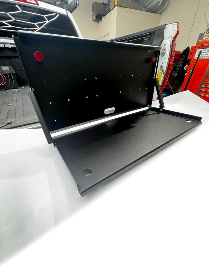 Folding Table image 3