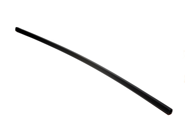 Wire Hider