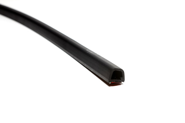 Wire Hider
