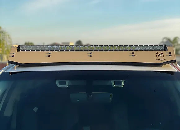 Subaru Outback 6th Gen 2020-Present Roof Rack