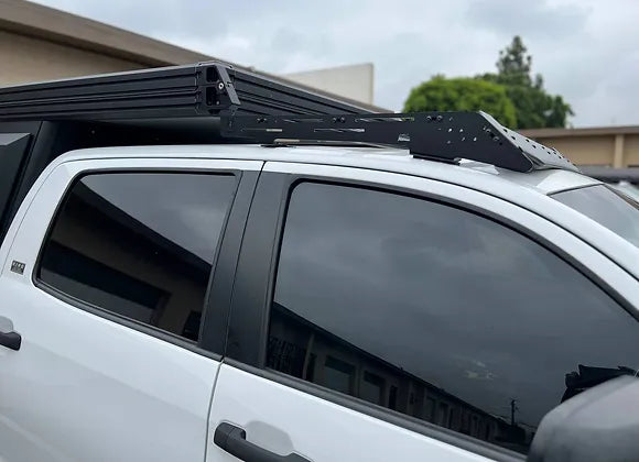 Toyota Tundra Mini 2007-2021 Roof Rack