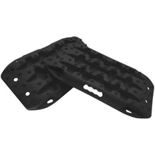 2Pcs Recovery Board Mini, 3rd Gen & Mounting Kit (Black)