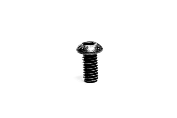 3/4" Bolt