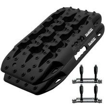 2Pcs Recovery Board Mini, 3rd Gen & Mounting Kit (Black)