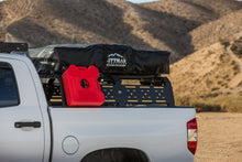 TOYOTA TUNDRA BED RACK (2007-CURRENT) image 0