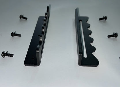 Roof Rack Top Handle/Grip