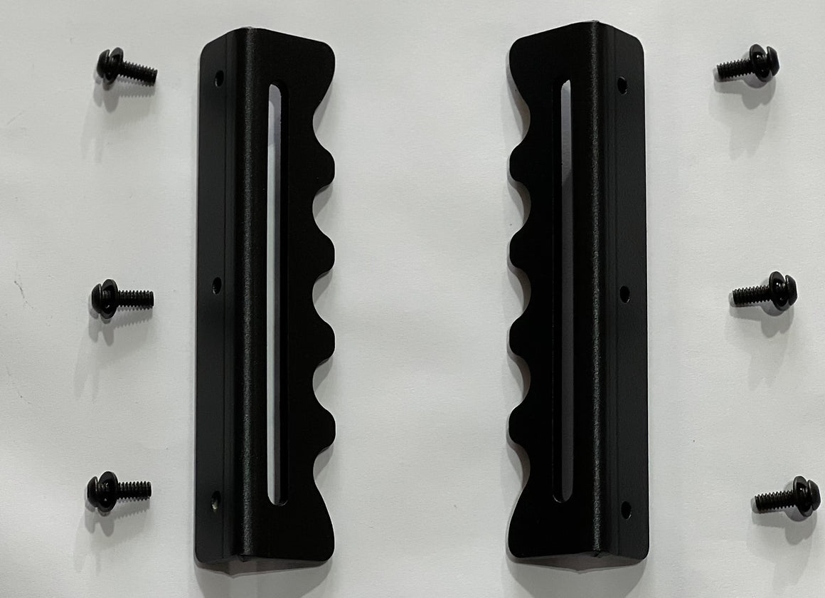 Roof Rack Top Handle/Grip