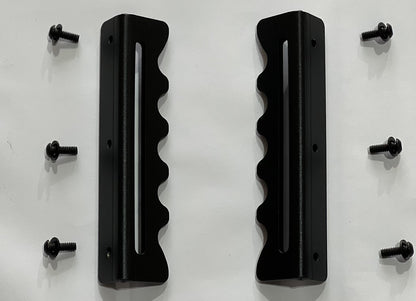 Roof Rack Top Handle/Grip
