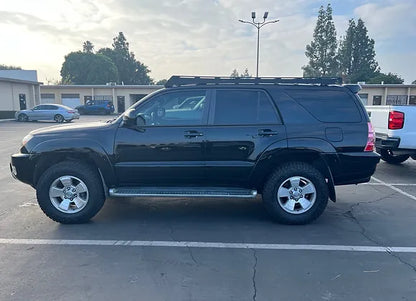 Toyota 4Runner 2003-2009 Roof Rack