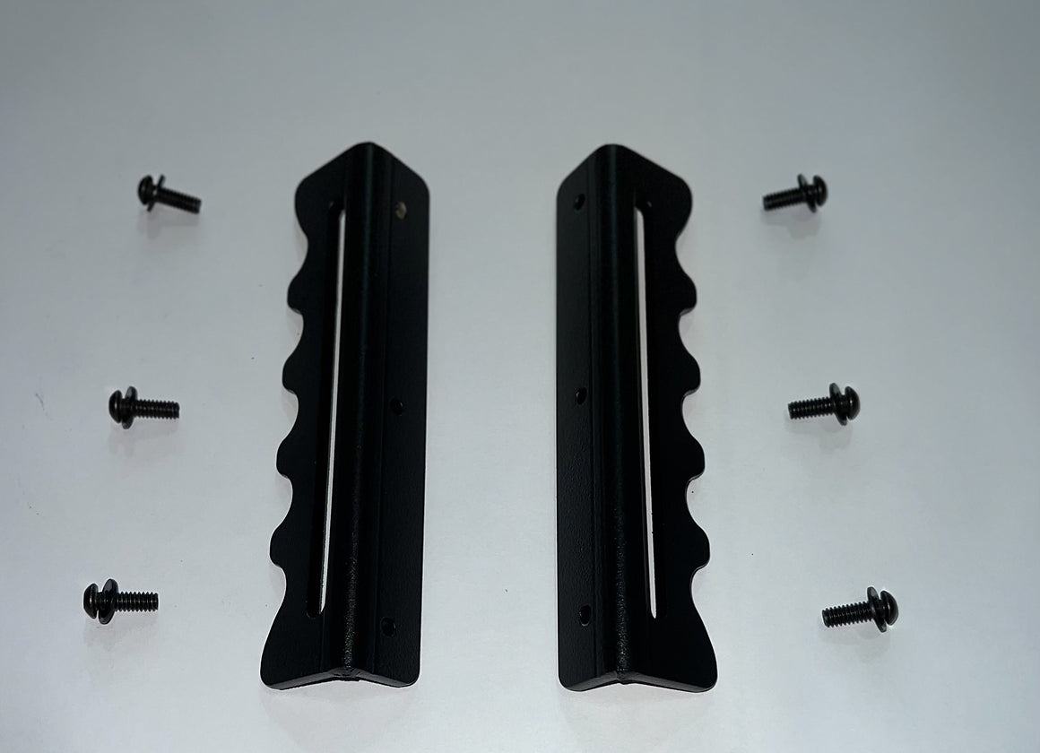 Roof Rack Top Handle/Grip