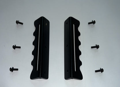 Roof Rack Top Handle/Grip