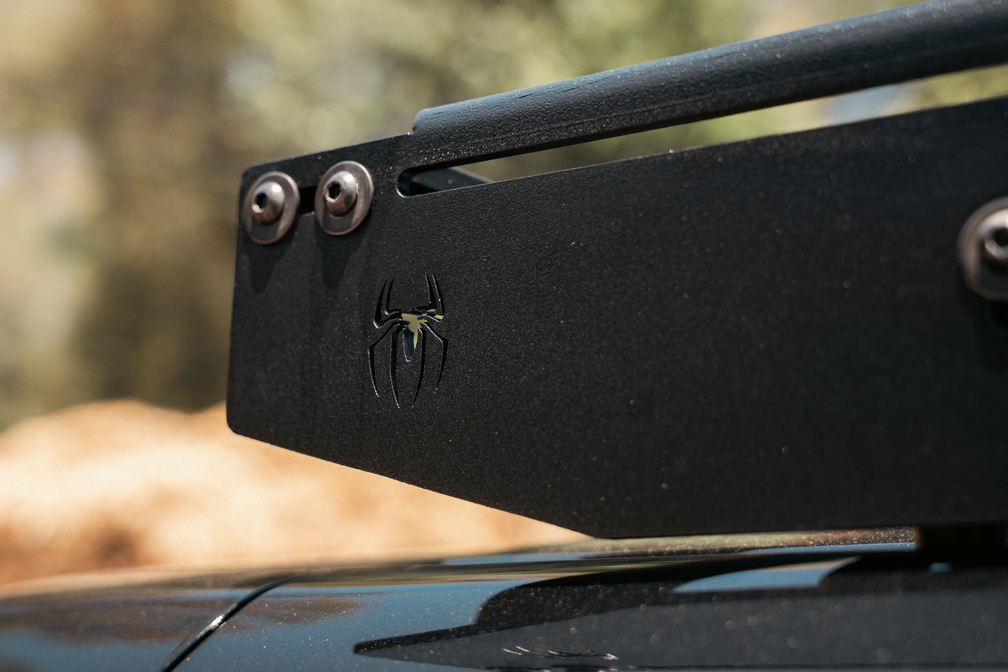 Subaru Outback and Wilderness 2026 Present Roof Rack (Elite Signature Series Roof Rack)