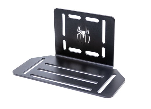 WaterPORT Mount – Spider Roof Rack