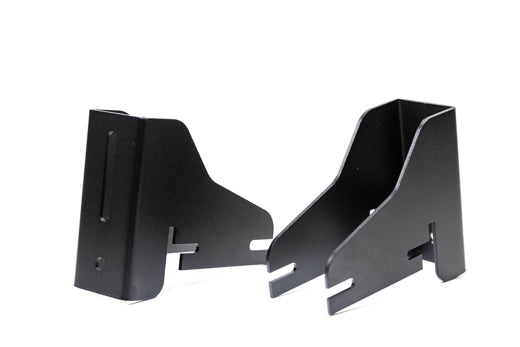 Awning Mounting Brackets