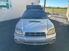 All Top Roof Top Tent (Spokane)