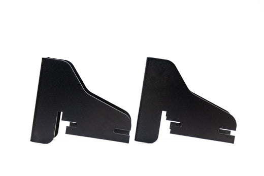 Awning Mounting Brackets
