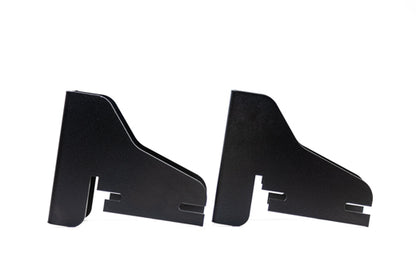 Awning Mounting Brackets