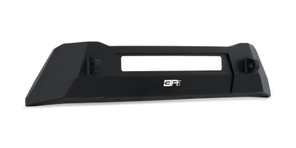 Body Armor 4x4 - 2019-2022 Subaru Forester HiLine Front Winch Bumper