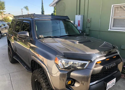 Toyota 4Runner 2010-2023 Roof Rack