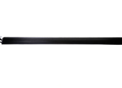 Led Amber Driving/Combo Light 43" Bar