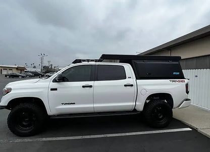 Toyota Tundra Mini 2007-2021 Roof Rack