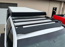 Toyota Tundra Mini 2007-2021 Roof Rack
