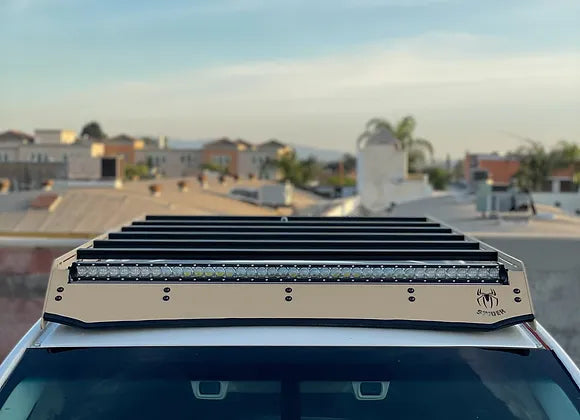 Subaru Outback 6th Gen 2020-Present Roof Rack