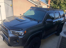 Toyota 4Runner 2010-2023 Roof Rack