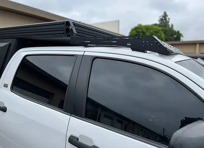 Toyota Tundra Mini 2007-2021 Roof Rack