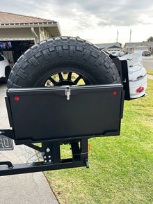 Folding Table image 1