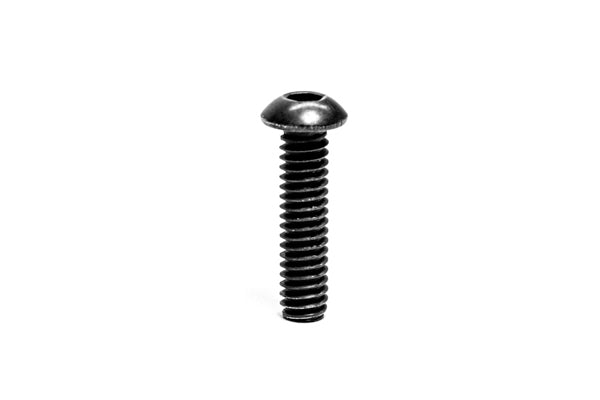 1" Bolt